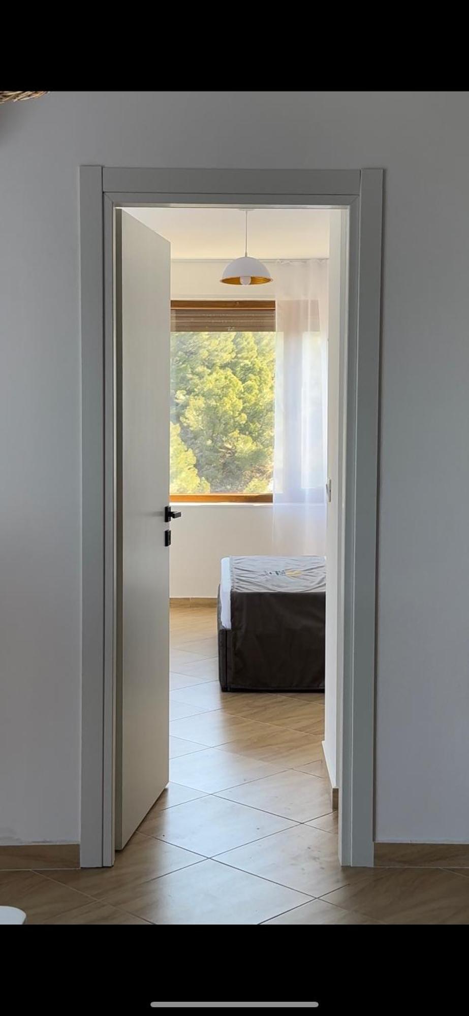 Apartment Currila 14v *